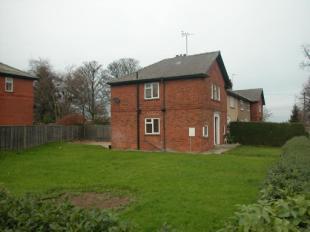 Exterior View 2