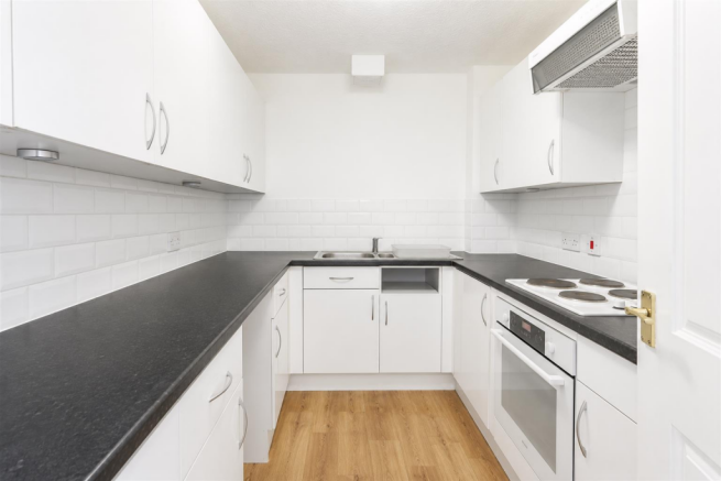 Kitchen.png
