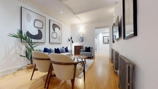 Flat 1 167 CRreception5.jpg