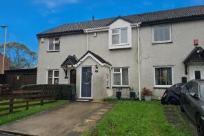 6, Kirkstall Close, Plymouth PL2 2SD