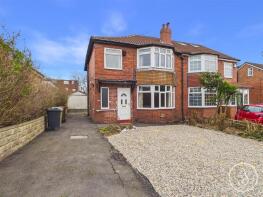 15, Moor Allerton Drive, Moor Allerton, Leeds LS17 6RY