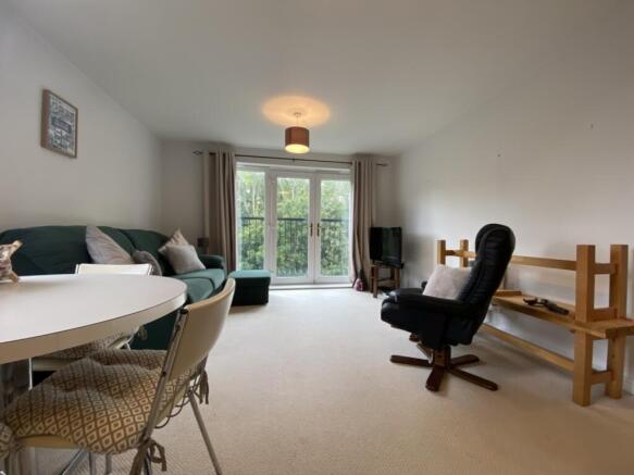 Call 02920 454555 to secure your viewing_5