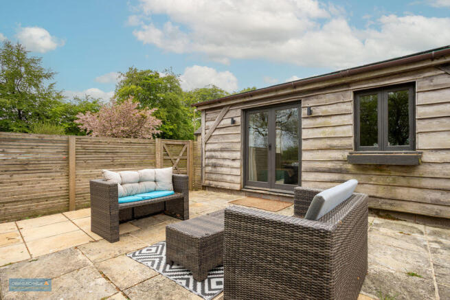 Annexe