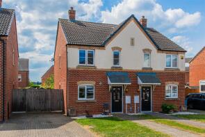 11, Walden Road, Kettering NN15 5XP