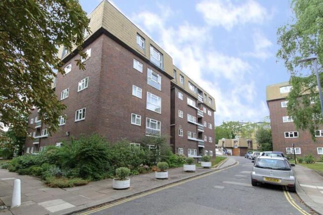 Picture No. 12