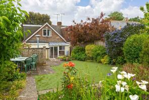 12, The Street, Lancing BN15 0PN