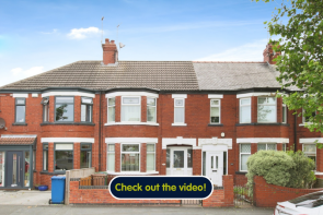 123, Kingston Road, Willerby HU10 6AL