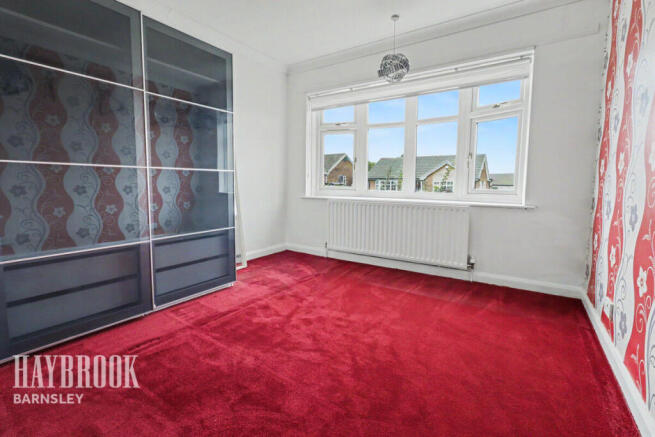 3 bed Detached Bungalow for sale Image 6