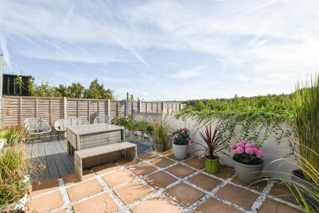 # Rear Garden.jpg