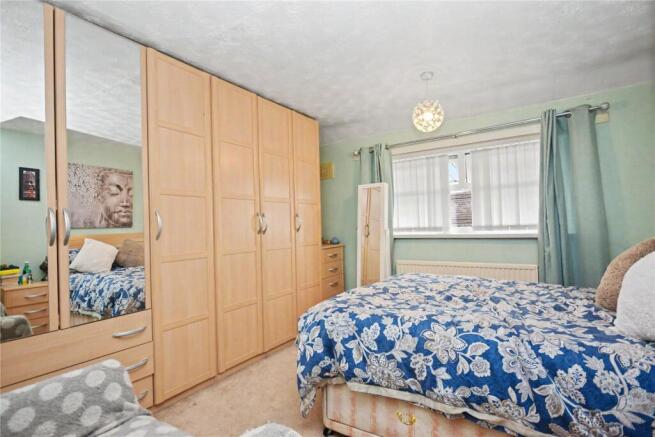 3 bed Semi-Detached for sale Image 7