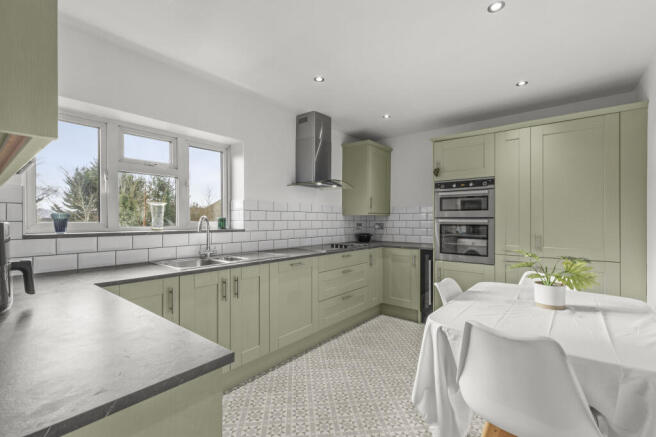 4a Sandygate Rd, SL7 3AZ (LOW RES)-4