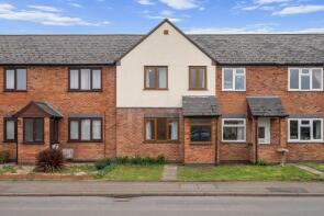 5, Poplar Court, High Street, Evesham WR11 7EF