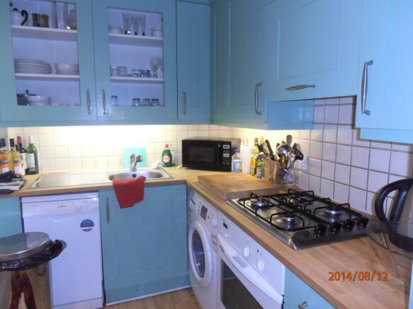 Photo 4