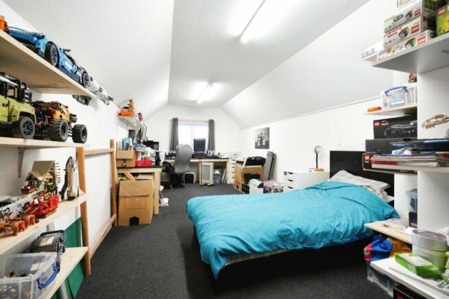 Photo 15