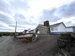 Gwynfan, U3233 Llwyncelyn Road, Llwyncelyn, Cilgerran SA43 2PE