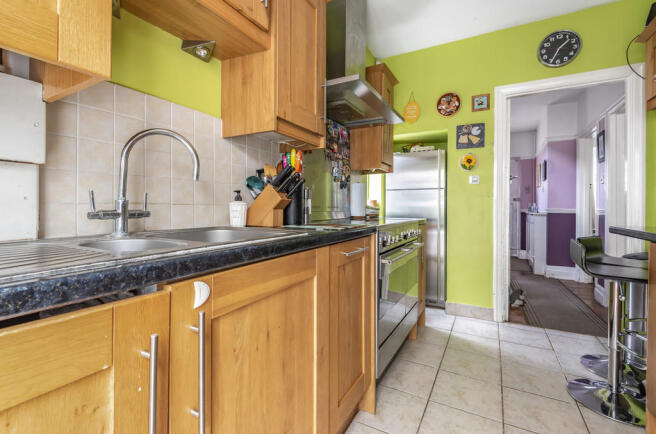 Photo 4