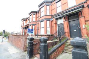 138c, Prescot Road, St. Helens WA10 3TY