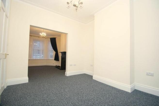 Picture 3