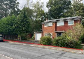25, Linstead Road, Farnborough GU14 9HH