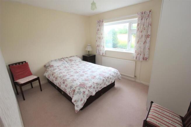 Bedroom 2.jpg