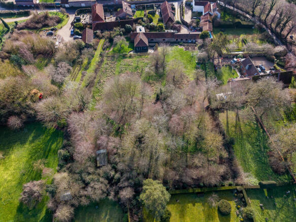 DJI_2026022514090...