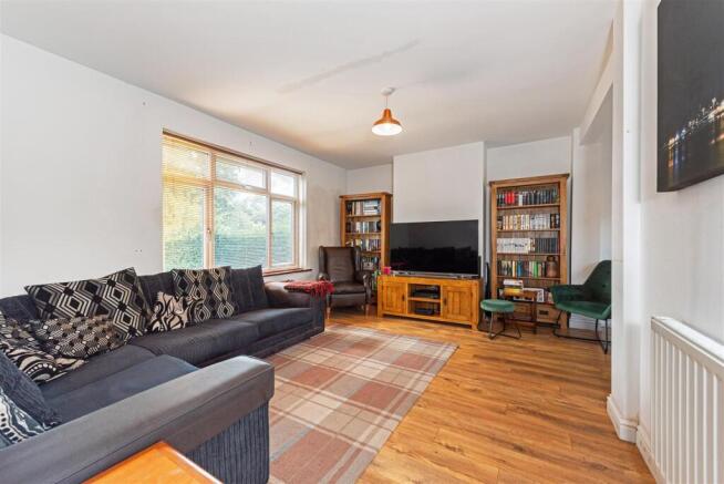Living Room.jpg