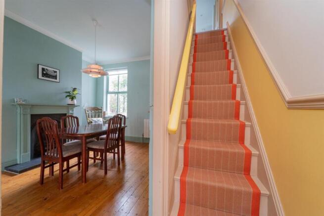 Limley Grove, Chorlton photo 4