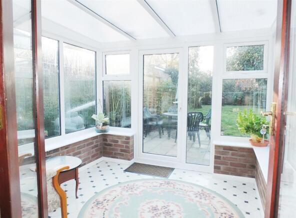 Conservatory.jpg