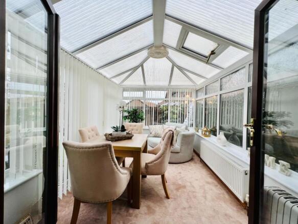 Conservatory.jpeg