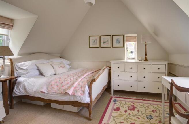210726BarnCottage-1038.jpg