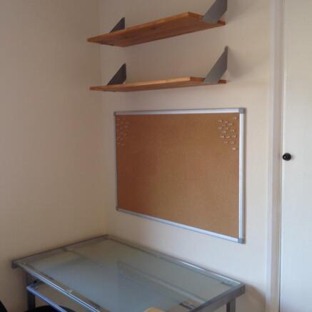 Photo 10