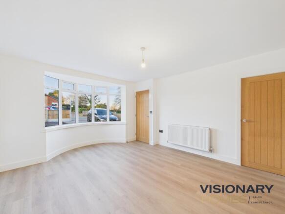 CAM03522G0-PR0252-STILL008