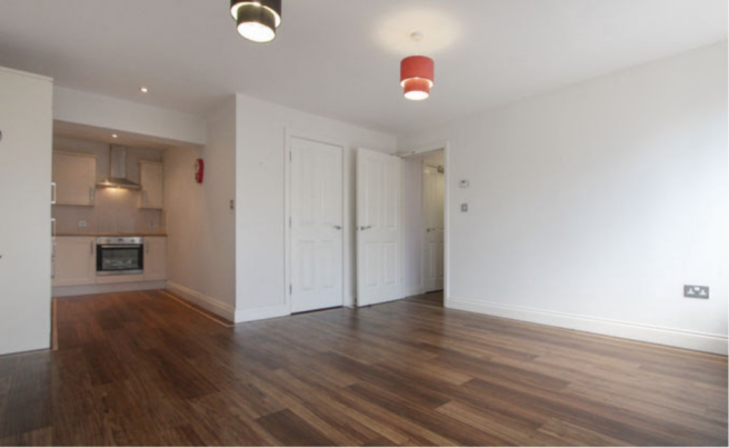 Screenshot 2025-10-16 at 23.41.18