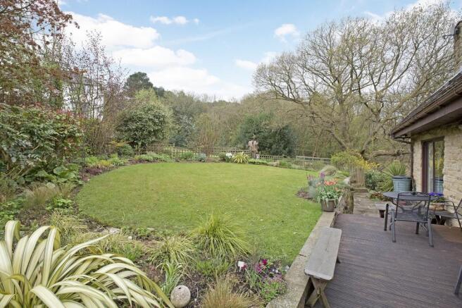 Photo 25