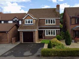 49, Peile Drive, Taunton TA2 7SZ
