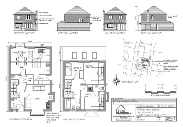 Picture No. 01