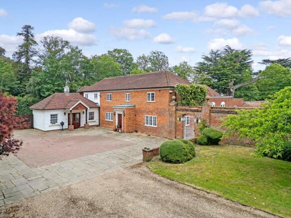 Kelvedon, Colchester, CO5 photo 4