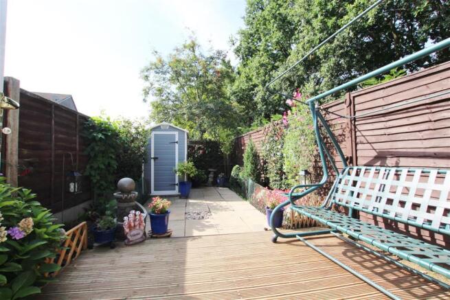 rear garden.jpg