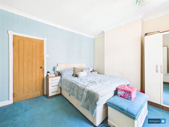2 bed Terraced for sale Image 12
