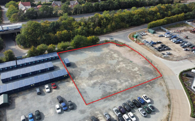 Screenshot 2025-0...