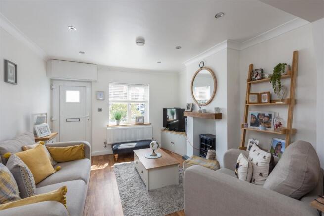 Beverley Road 31-Sitting Room A.jpg