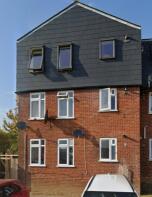 11, Cobdens, Limes Avenue, Chigwell IG7 5NT