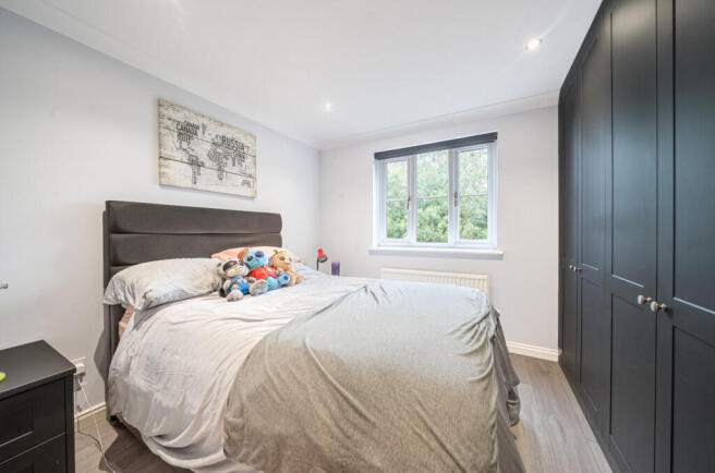 1362205-11-68e2d2...