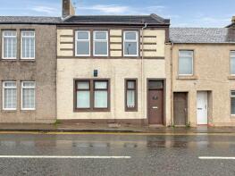 79, Boglemart Street, Stevenston KA20 3JN