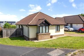 12, Dune View, Bideford EX39 1UH