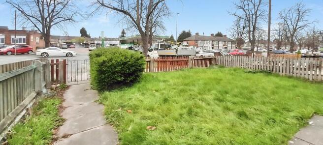 94e22236-WhatsApp...