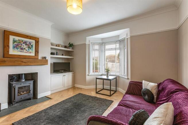 39 Dean Street Galashiels 15.JPG