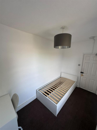 102 percy street 2.png