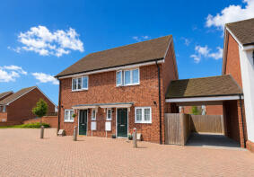 56, Honey Lane, Colchester CO5 0FR