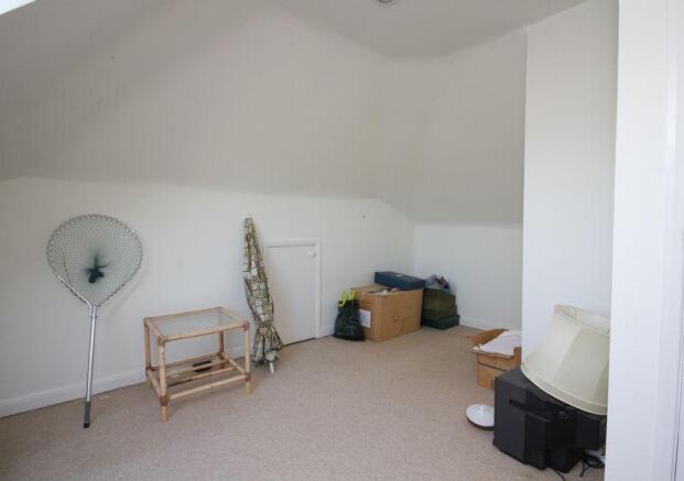 Photo 48